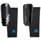 Adidas Επικαλαμίδες ποδοσφαίρου Predator SG League Adidas Επικαλαμίδες ποδοσφαίρου Predator SG League